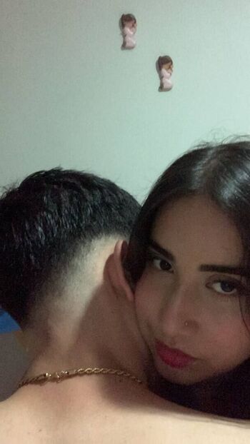 Caiu na net amadoras  page leaked private photo uncensored HD quality