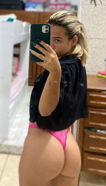 Caiu na net amadoras  page leaked private photo uncensored HD quality