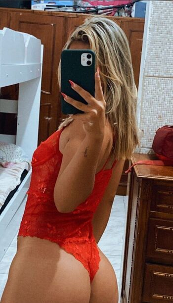 Caiu na net amadoras  page leaked private photo uncensored HD quality