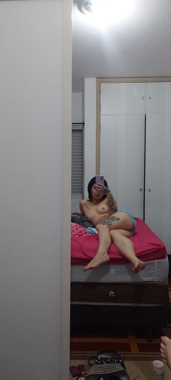 Caiu na net amadoras  page leaked private photo uncensored HD quality