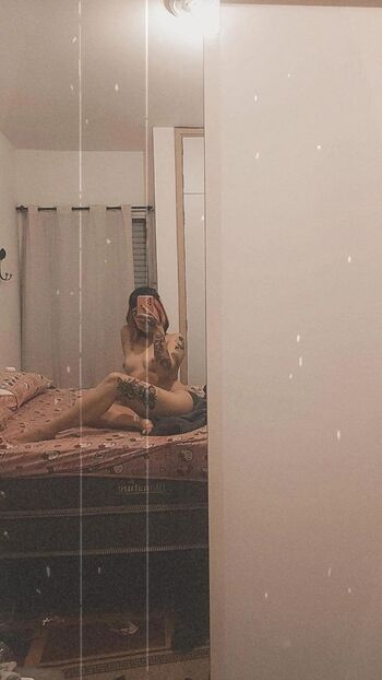 Caiu na net amadoras  page leaked private photo uncensored HD quality