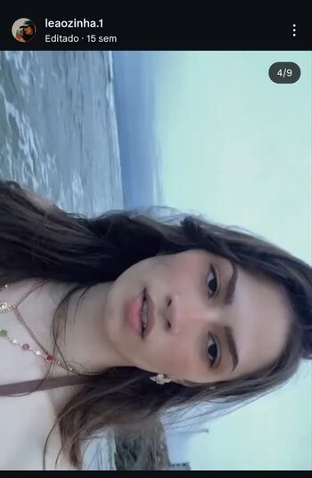 Caiu na net amadoras  page leaked private photo uncensored HD quality