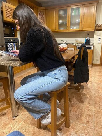 Caiu na net amadoras  page leaked private photo uncensored HD quality