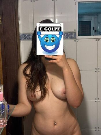 Caiu na net amadoras  page leaked private photo uncensored HD quality