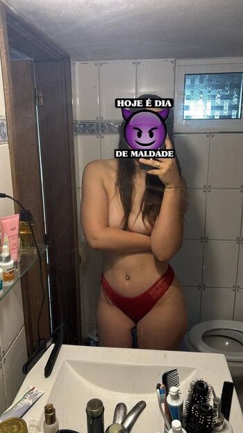 Caiu na net amadoras  page leaked private photo uncensored HD quality