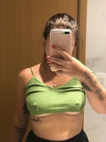 Caiu na net amadoras  page leaked private photo uncensored HD quality