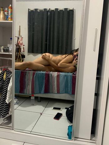 Caiu na net amadoras  page leaked private photo uncensored HD quality