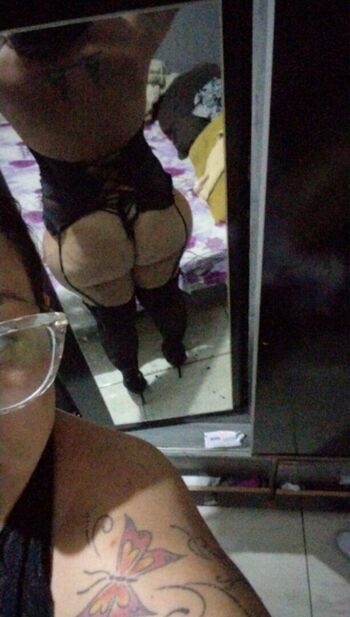 Caiu na net amadoras  page leaked private photo uncensored HD quality