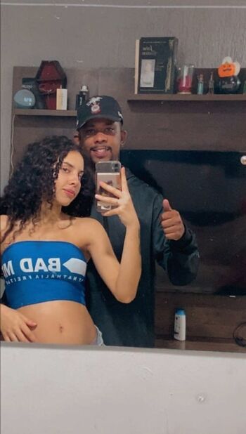 Caiu na net amadoras  page leaked private photo uncensored HD quality