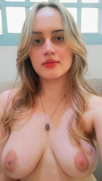 Caiu na net amadoras  page leaked private photo uncensored HD quality