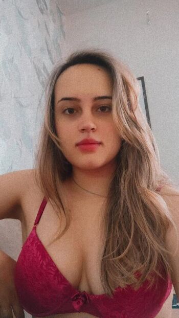 Caiu na net amadoras  page leaked private photo uncensored HD quality
