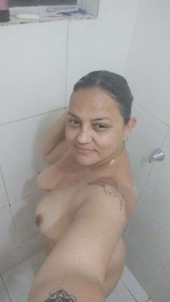 Caiu na net amadoras  page leaked private photo uncensored HD quality