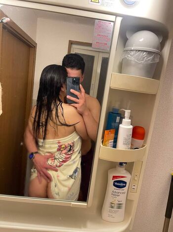 Caiu na net amadoras  page leaked private photo uncensored HD quality