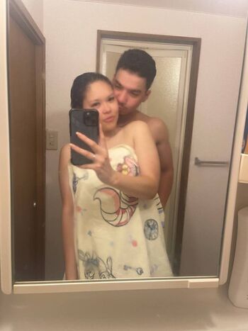 Caiu na net amadoras  page leaked private photo uncensored HD quality