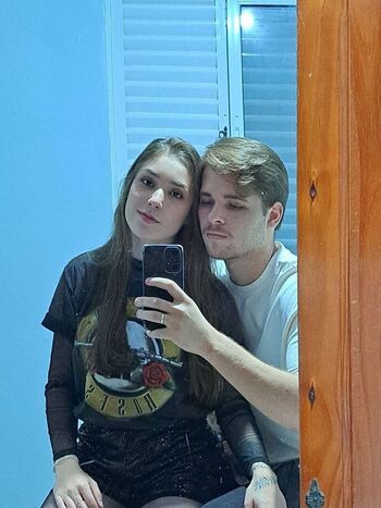 Caiu na net amadoras leaked private photo uncensored HD quality