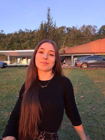 Caiu na net amadoras leaked private photo uncensored HD quality