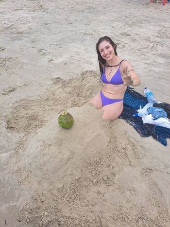 Caiu na net amadoras leaked private photo uncensored HD quality