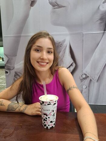 Caiu na net amadoras leaked private photo uncensored HD quality