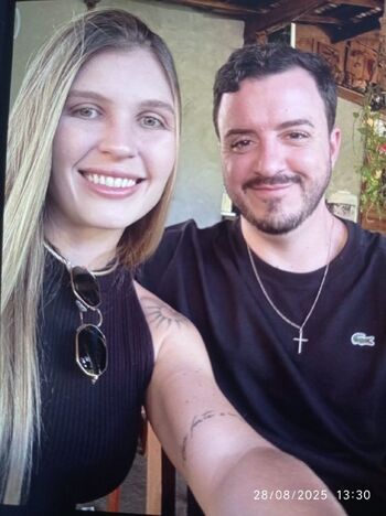 Caiu na net amadoras leaked private photo uncensored HD quality