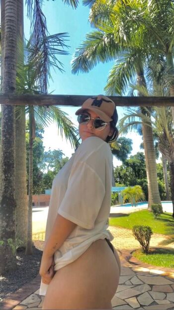 Caiu na net amadoras leaked private photo uncensored HD quality