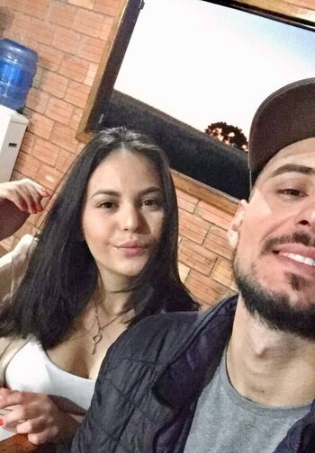Caiu na net amadoras leaked private photo uncensored HD quality