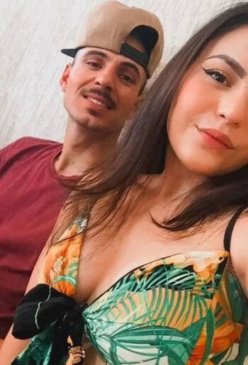 Caiu na net amadoras leaked private photo uncensored HD quality