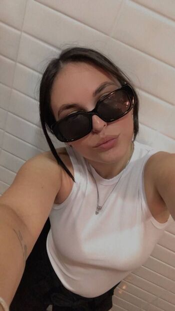 Caiu na net amadoras leaked private photo uncensored HD quality