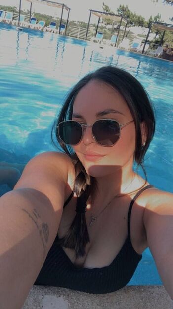 Caiu na net amadoras leaked private photo uncensored HD quality