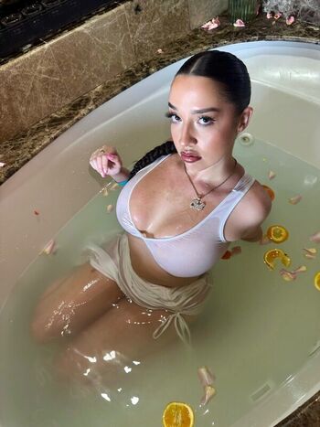 Calimaxham leaked private photo uncensored HD quality