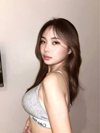 Calvin klein page leaked private photo uncensored HD quality