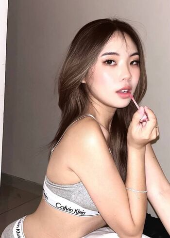 Calvin klein page leaked private photo uncensored HD quality
