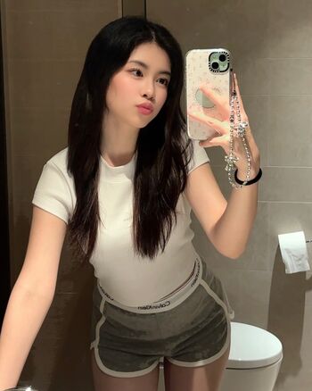 Calvin klein page leaked private photo uncensored HD quality