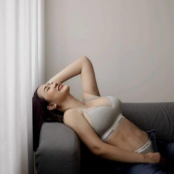 Calvin klein page leaked private photo uncensored HD quality