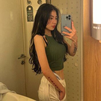 Calvin klein page leaked private photo uncensored HD quality
