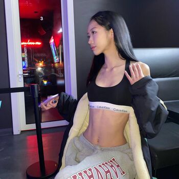 Calvin klein page leaked private photo uncensored HD quality