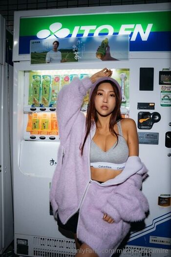 Calvin klein leaked private photo uncensored HD quality