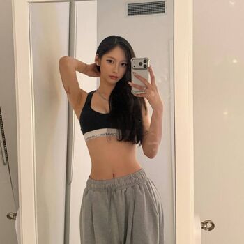 Calvin klein leaked private photo uncensored HD quality