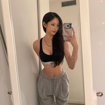 Calvin klein leaked private photo uncensored HD quality