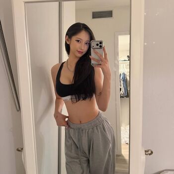 Calvin klein leaked private photo uncensored HD quality