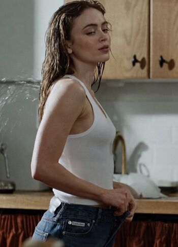 Calvin klein leaked private photo uncensored HD quality