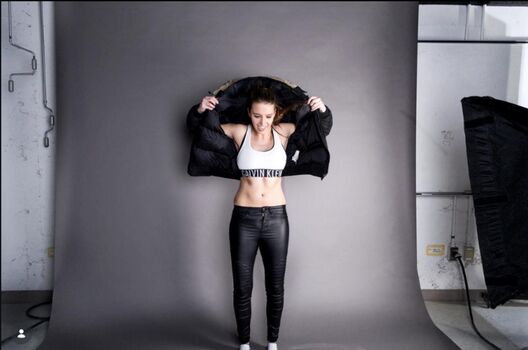 Calvin klein leaked private photo uncensored HD quality