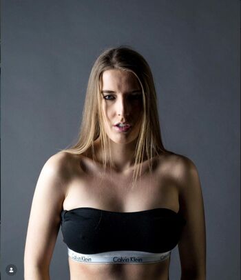 Calvin klein leaked private photo uncensored HD quality