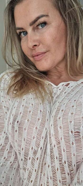 Caly morgan page leaked private photo uncensored HD quality