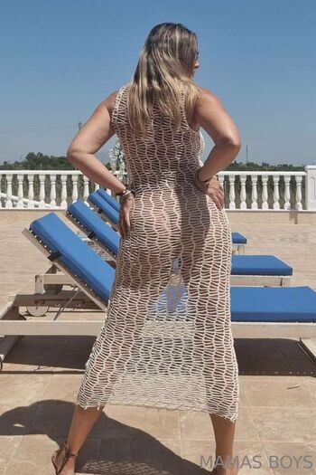 Caly morgan leaked private photo uncensored HD quality