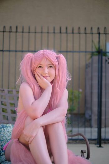 Camdyn butler page leaked private photo uncensored HD quality