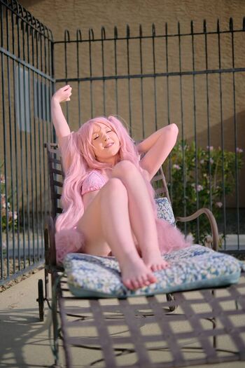 Camdyn butler page leaked private photo uncensored HD quality