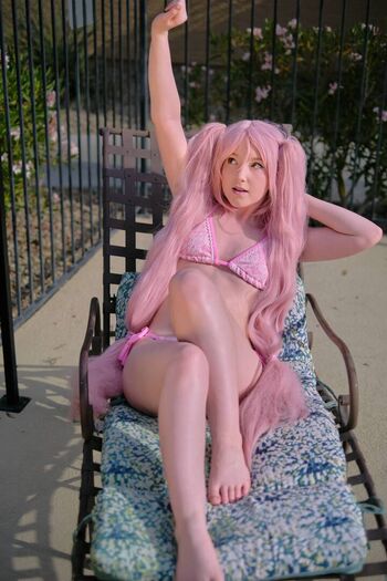 Camdyn butler page leaked private photo uncensored HD quality