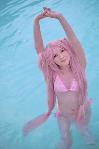 Camdyn butler page leaked private photo uncensored HD quality