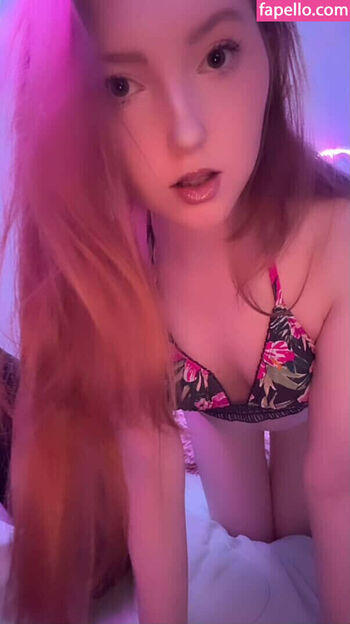 Camdyn butler leaked private photo uncensored HD quality