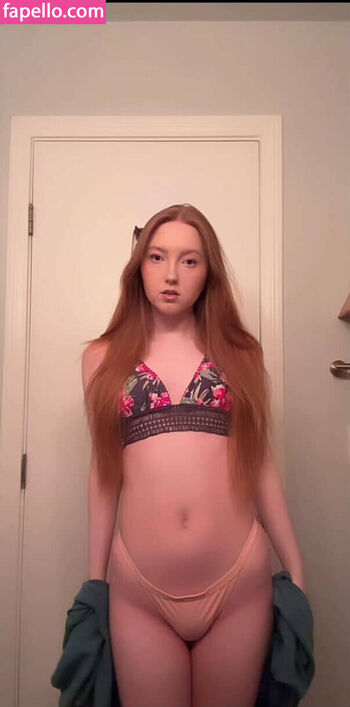 Camdyn butler leaked private photo uncensored HD quality